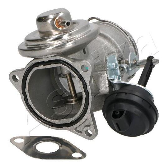 150-00-0923 EGR Valve