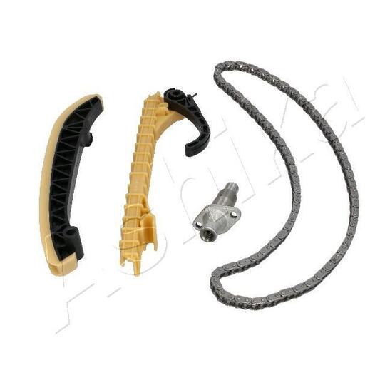 KCK0509 Timing Chain Kit