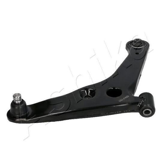 72-05-520R Track Control Arm