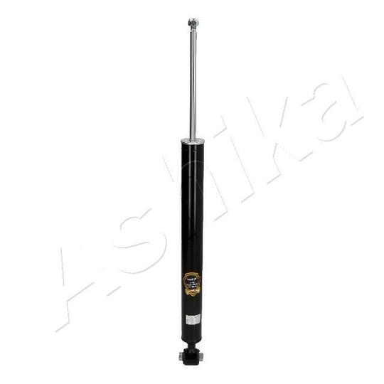 MA-00961 Shock Absorber