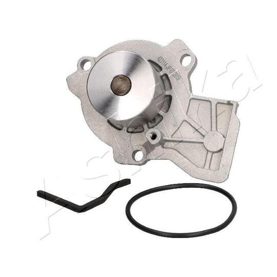35-00-0932 Water pump