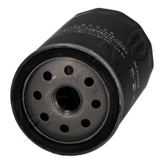 10-00-097 Oil filter