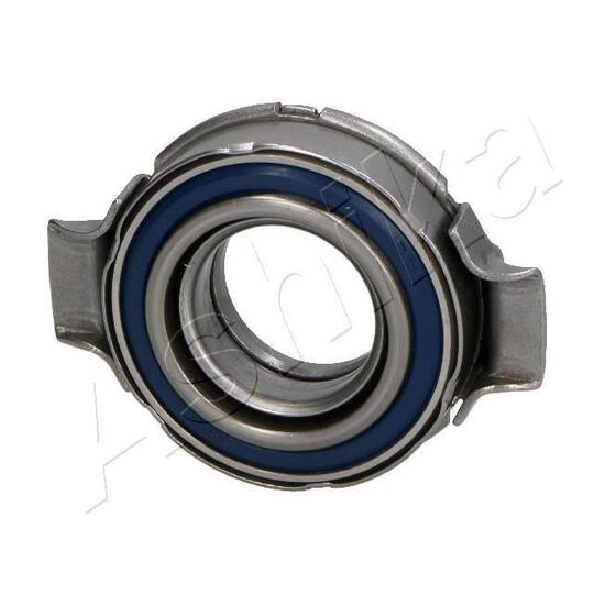 90-01-106 Clutch Release Bearing