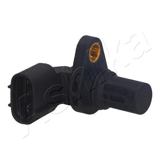 152-08-801 Sensor, camshaft position