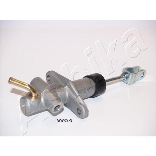 95-W0-004 Master Cylinder, clutch