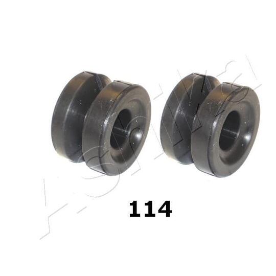 GOM-114 Bearing Bush, stabiliser