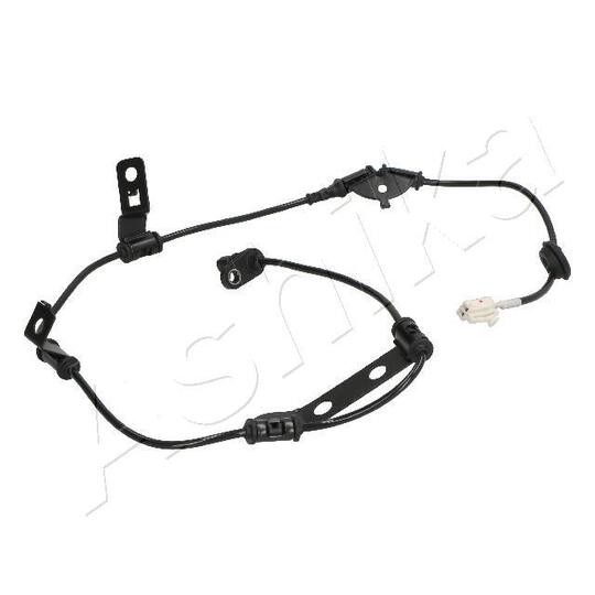 151-0H-H100 Sensor, Wheel Speed