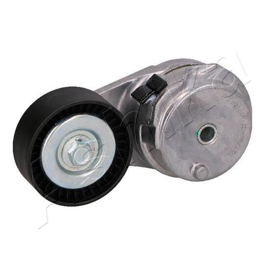 128-09-916 Tensioner Lever, V-ribbed belt