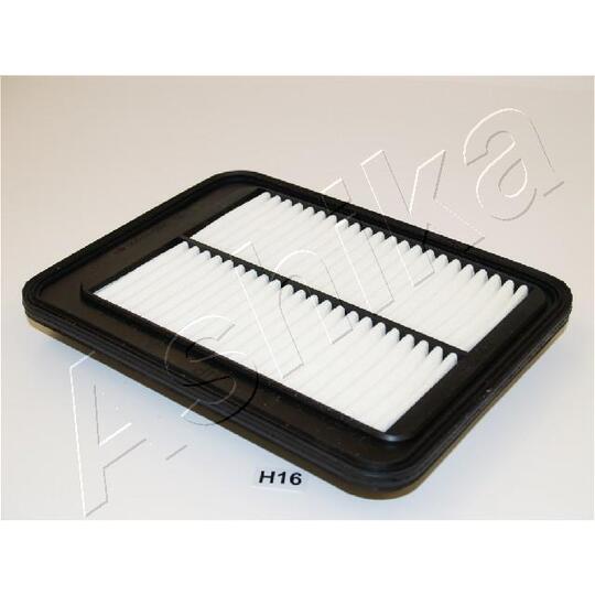 20-0H-H16 Air filter