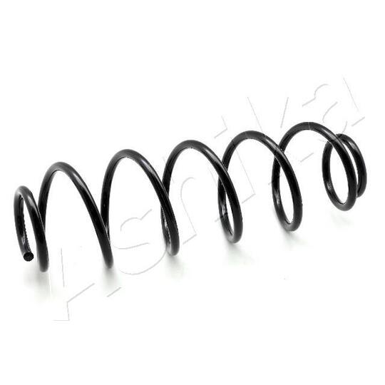 ZCA6111A Coil Spring