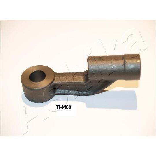 111-0M-M00 Tie rod end