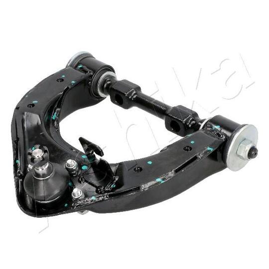 72-05-534R Track Control Arm