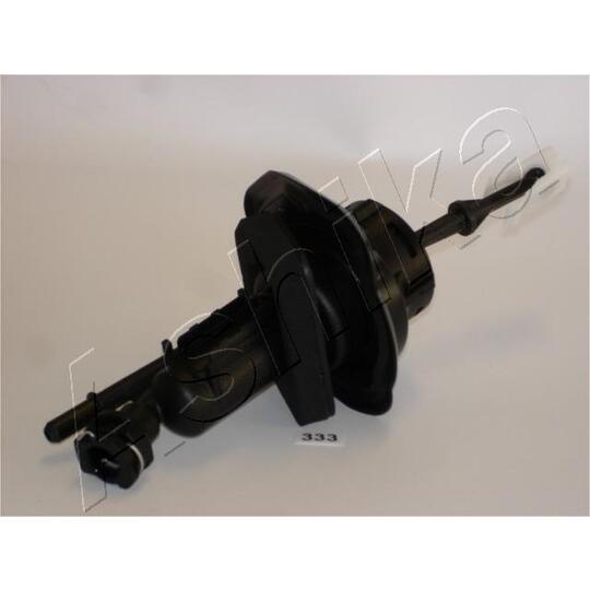 95-03-333 Master Cylinder, clutch