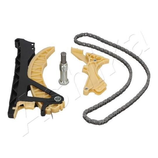 KCK0107 Timing Chain Kit