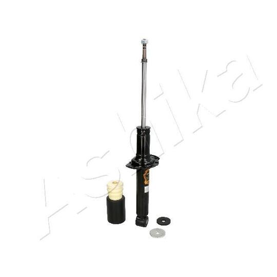 MA-22025 Shock Absorber