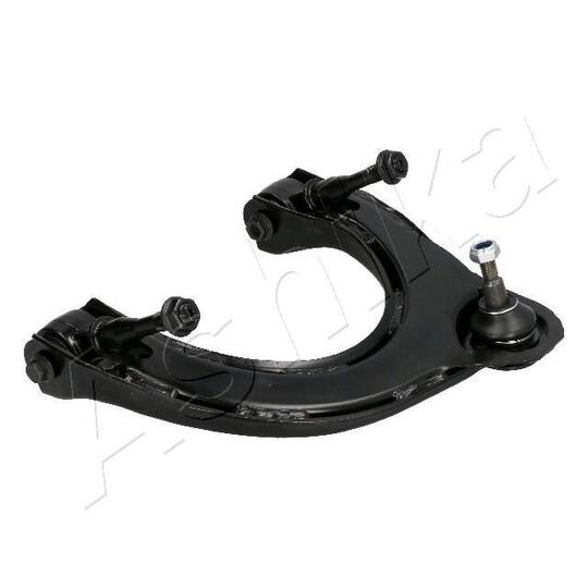 72-05-510R Track Control Arm