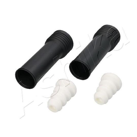 159-0H-H12 Dust Cover Kit, shock absorber