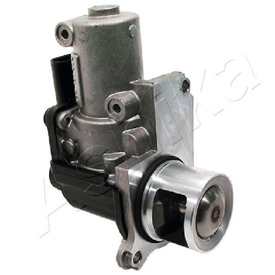 150-00-0902 EGR Valve