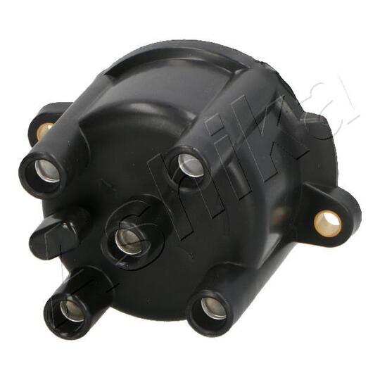 121-08-806 Distributor Cap