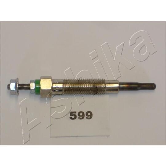01-05-599 Glow Plug