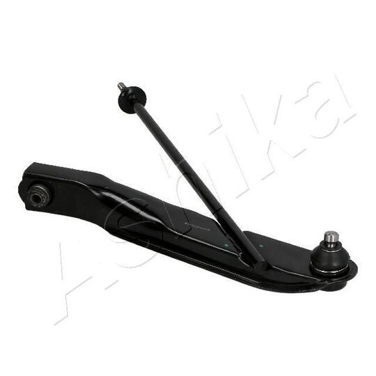 71-06-611R Track Control Arm