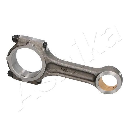 23KI000 Connecting Rod