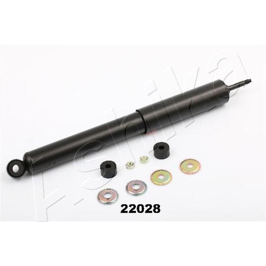 MA-22028 Shock Absorber