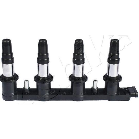 78-0W-W13 Ignition Coil