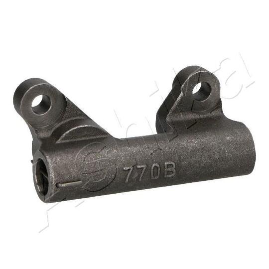 45-03-345 Vibration Damper, timing belt