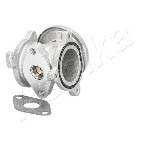150-00-0905 EGR Valve