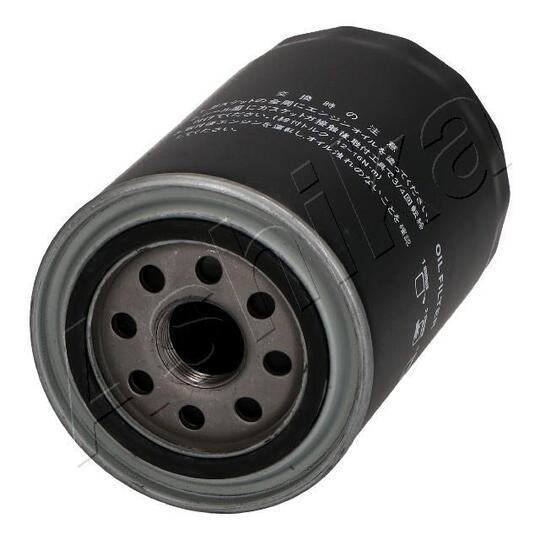 10-00-004 Oil filter