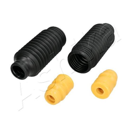 159-0K-K11 Dust Cover Kit, shock absorber