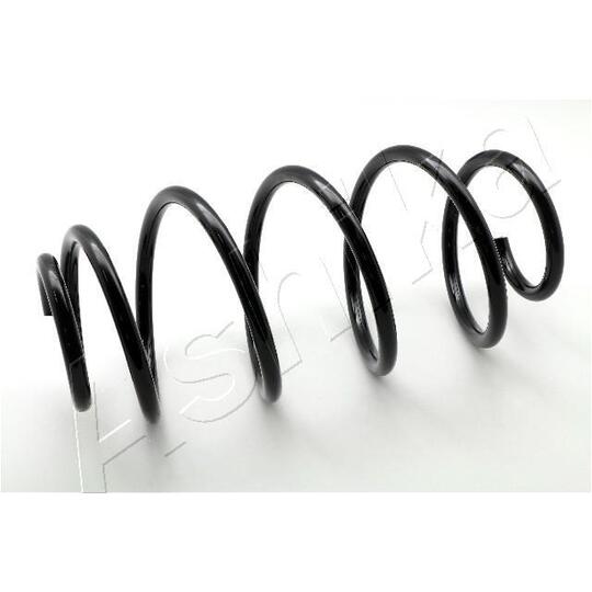ZCA2084H Coil Spring