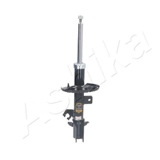 MA-10042 Shock Absorber
