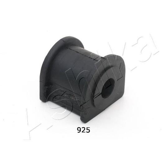 GOM-925 Bearing Bush, stabiliser