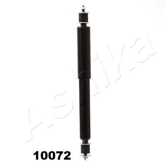 MA-10072 Shock Absorber