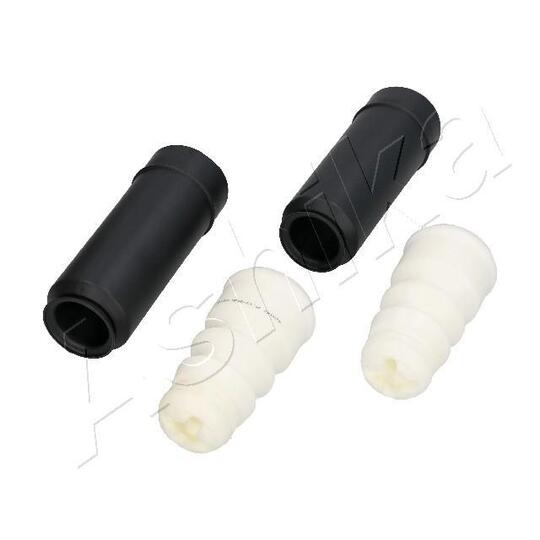 159-00-0916 Dust Cover Kit, shock absorber
