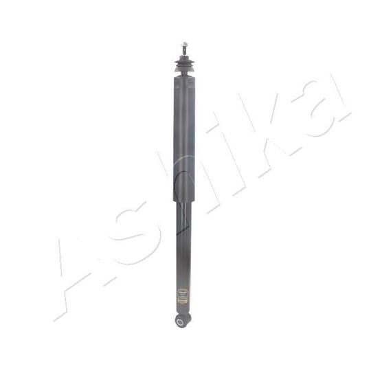 MA-00349 Shock Absorber