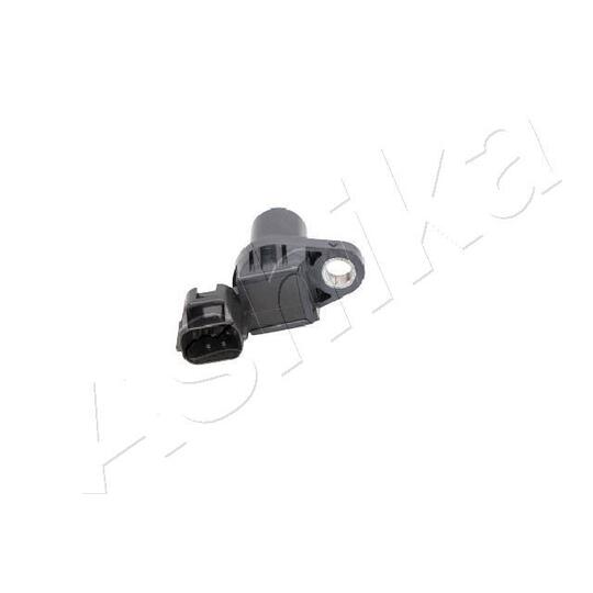 152-08-800 Sensor, camshaft position