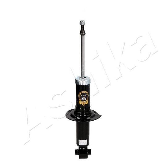 MA-70061 Shock Absorber