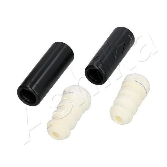 159-00-0950 Dust Cover Kit, shock absorber