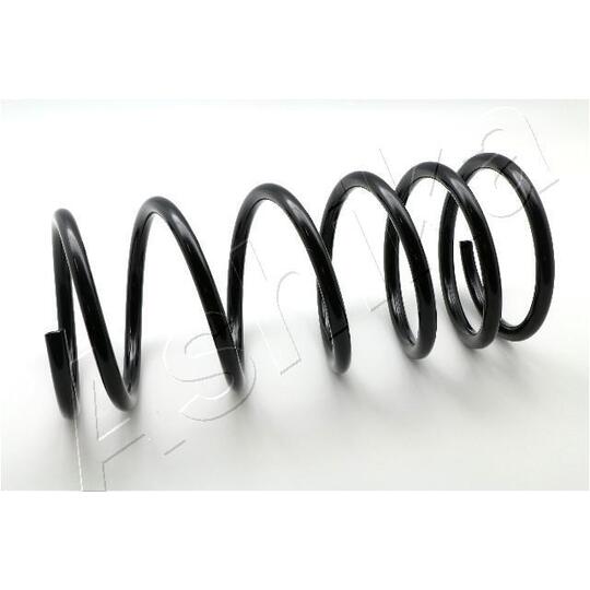 ZCA5965D Coil Spring