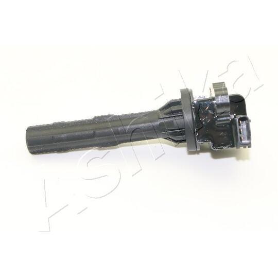 78-06-606 Ignition Coil