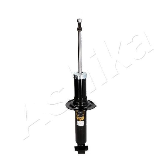 MA-70058 Shock Absorber