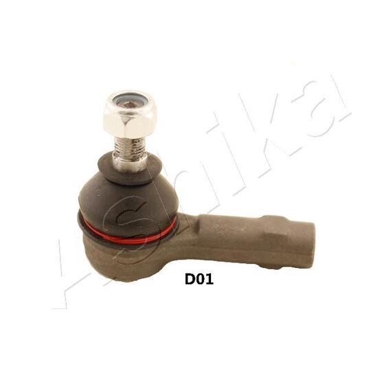 111-0D-D01 Tie rod end