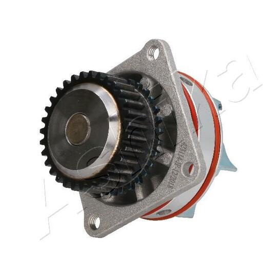 35-01-149 Water pump