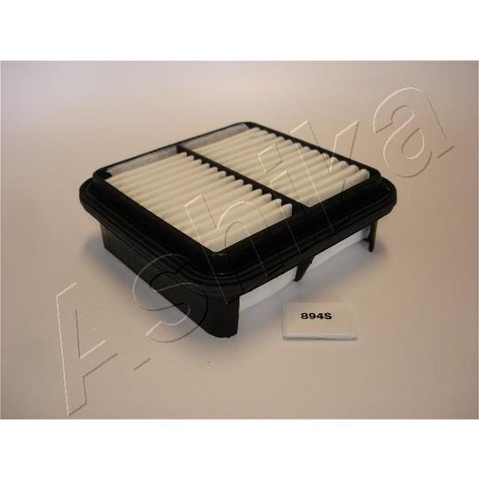 20-08-894 Air filter