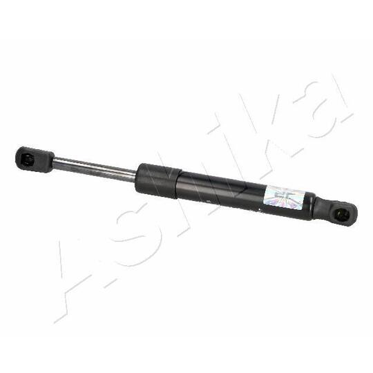 ZSA02005 Gas Spring, boot-/cargo area