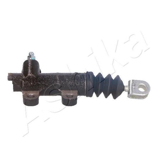 85-H0-001 Slave Cylinder, clutch