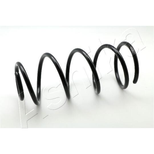 ZCA3406G Coil Spring